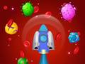 Xogo Battle Within Coronavirus