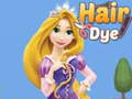 Xogo Hair Dye