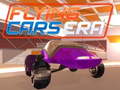 Xogo Flying Cars Era