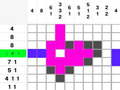 Xogo Nonogram: Picture Cross Puzzle Game
