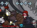 Xogo Friday Night Funkin vs Cyclops and Groom
