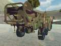 Xogo US Army Drone Attack Mission