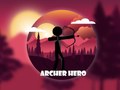 Xogo Archer Hero