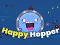Xogo Happy Hopper
