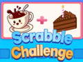 Xogo Scrabble Challenge