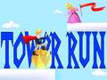 Xogo Tower Run