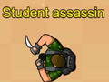 Xogo Student Assassin 