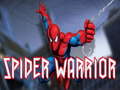 Xogo Spider Warrior
