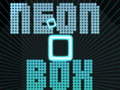 Xogo Neon Box