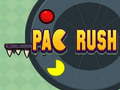Xogo Pac Rush