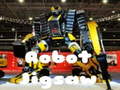 Xogo Robot Jigsaw