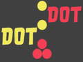Xogo Dot Dot