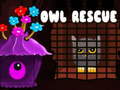 Xogo Owl Rescue