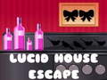 Xogo Lucid House Escape
