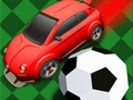 Xogo BumpyBall.io