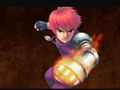 Xogo Arm Of Revenge