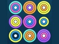 Xogo Rings