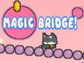Xogo Magic Bridge!
