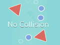 Xogo No Collision