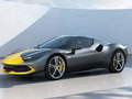 Xogo Ferrari 296 GTB Slide