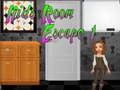 Xogo Amgel Kids Room Escape 1