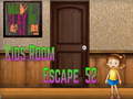 Xogo Amgel Kids Room Escape 52