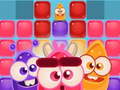Xogo Cube Blast