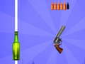 Xogo Gun and Bottles