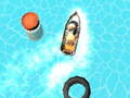Xogo Dash & Boat