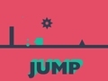 Xogo Jump