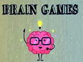 Xogo Brain Games