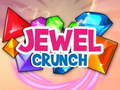 Xogo Jewel Crunch