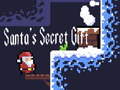 Xogo Santa's Secret Gift
