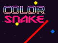 Xogo Color Snake