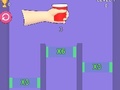 Xogo Collect Balls
