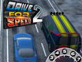 Xogo Drive for Speed 2