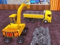 Xogo City Construction Simulator 3D