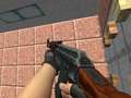 Xogo Counter Craft 2
