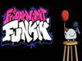 Xogo Friday Night Funkin vs Sauce