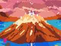 Xogo Mountains