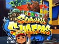 Xogo Subway Surfers Berlin