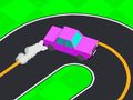 Xogo Drift Car To Right