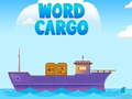 Xogo Word Cargo
