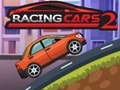 Xogo Racing Cars 2