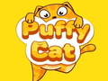 Xogo Puffy Cat