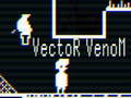 Xogo Vector Venom