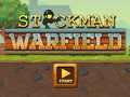 Xogo Stickman Warfield