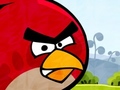 Xogo Angry Birds Classic