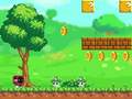 Xogo Super Robo Adventure
