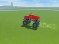 Xogo Genius Car 2